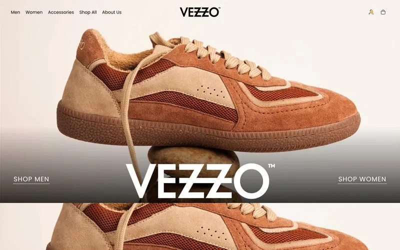 Vezzo